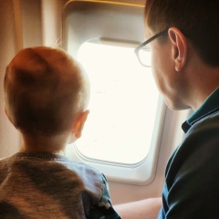 Виктор Попов, 04.05, Череповец