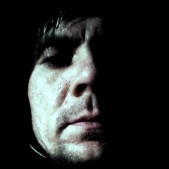 Александр Андрушкевич, 29.05.1984, Санкт-Петербург