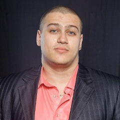 Сергій Пєчніков, 28.07.1987, Ровно