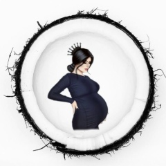 Айнура Максутова, 11.02.1988