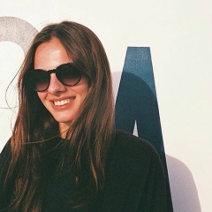 Лера Лытко, 23.02, Киев