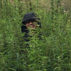 Максим Еременко, 01.07, Москва