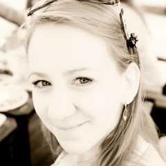 Галчонок Kenny, 21.08.1985, Москва