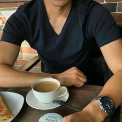 Бола Бола, 03.10