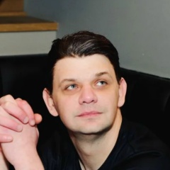 Александр Варнавский, Тула