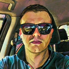 Станислав Земцов, 10.12.1982, Санкт-Петербург