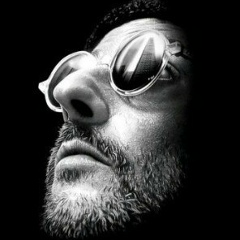 Дмитрий Новожилов, 30.04, Санкт-Петербург