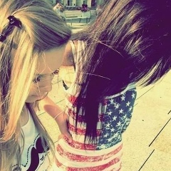 Анастасия Домрачева, Алматы