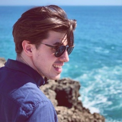 Дмитрий Семёнов, 08.12, Сочи