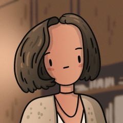 Елена Ерошенко, 27.11, Москва