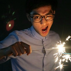 Роман Ан, 01.01.1995