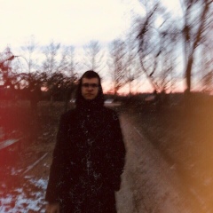 Даниель Рождественский, 10.03.2001, Кишинев