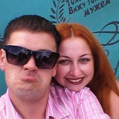 Катерина Тарасова, 20.07.1986, Львов