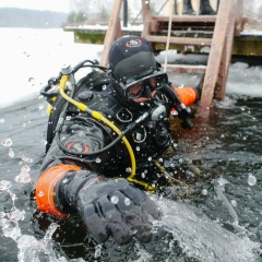 Никита Рудак, 20.10.1990