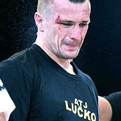 Ибрагим Кодзоев, 02.05.1993, Магас