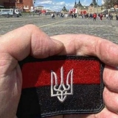 Андрій Миколаїв, 05.03.1988, Николаев