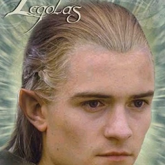 Денис Тарасов, 28.07.1982, Люберцы