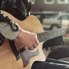 Темирлан Базылбеков, 30.10