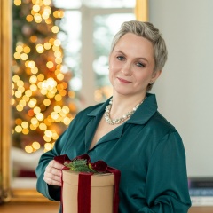 Анна Юлина, 05.07, Санкт-Петербург