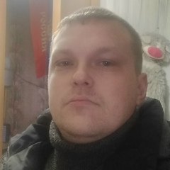 Дима Гладков