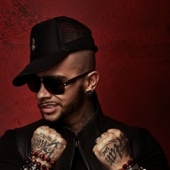 Навруз Хайдаров, 22.03, Москва