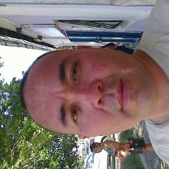 Газиз Жусупов, 23.05.1979, Кызылорда