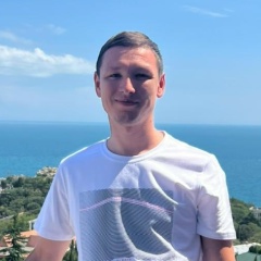 Салават Кашапов, 07.06