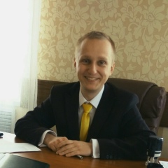 Дмитрий Дервоедов, 03.07.1988, Лида