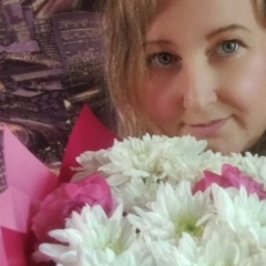 Евгения А, 16.07, Уссурийск