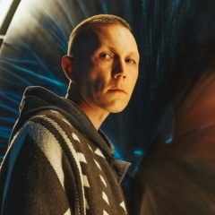 Антон Просто, 07.05, Ульяновск