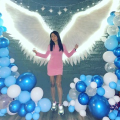 Maria Clemente, 24.09, Ростов-на-Дону