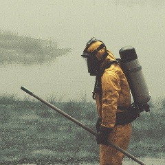 Александр Филин, Las Vegas