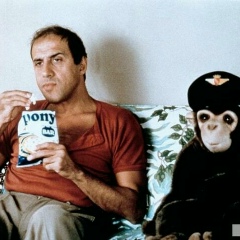 Марат Хасанов, 30.07.1984, Казань