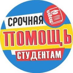 Юлия Николаева, 12.05.1992