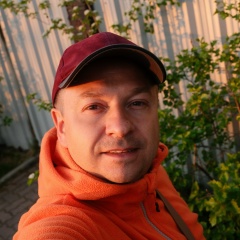 Илья Кузьменко, 17.04, Удомля