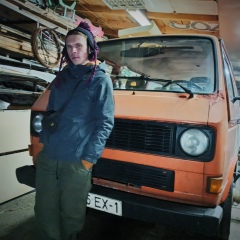 Кирилл Олимпиев, 25.04.1987