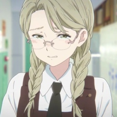 Екатерина Константинопольская, 30.08, Владивосток