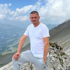 Игорь Тимофеев, Вологда