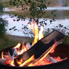 Константин Травлинский, 06.02.1965, Санкт-Петербург