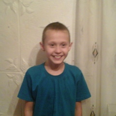 Андрей Мартынов, 15.09.2001