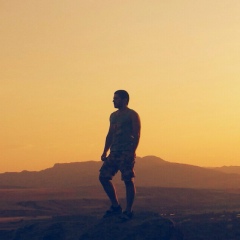 Владимер Владимиров, 01.01, Москва