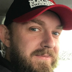 Паша Тюнин, 16.08.1988, Москва