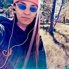 Ольга Шумихина, 09.12, Омск