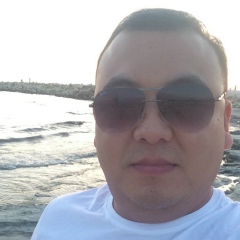 Артур Хван, 04.01.1985, Ташкент