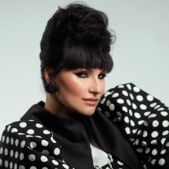 Светлана Андреас, 24.10, Череповец