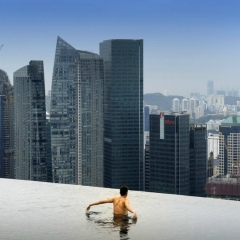 Сергей Андреев, 02.05.1979, Одесса