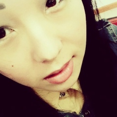 Rabiga Atamkulova, 03.11.1990, Алматы