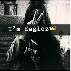 Арин Азаматская, 25.07.2000, Seoul