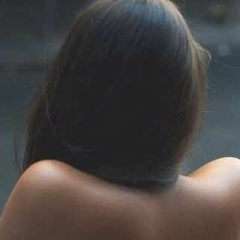 Олеся Курдова, 07.07