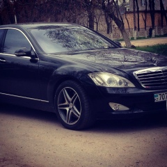 Muhan *******, 01.01, Алматы